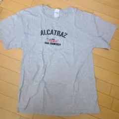 Item thumbnail for item a237d44f-c0e8-4faf-8d05-62e72f0291c7