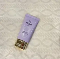 Elegance モデリング カラーベース LV600