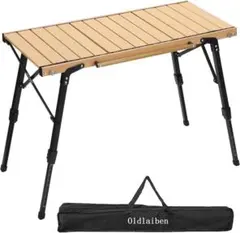 スノーピークIGT用3way 550・ 650・820 伸縮調整脚 Amazon.co.jp: IGT テーブル脚伸縮式テーブル脚 1 ペア