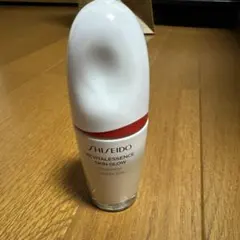 SHISEIDO REVITALESSENCE SKIN GLOW 140