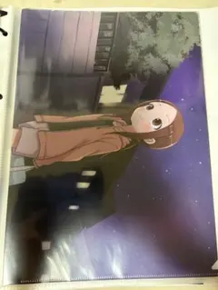 2025年最新】からかい上手の高木さんクリアファイルの人気