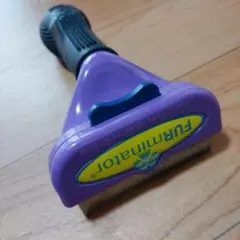 Item thumbnail for item 51520397-61c4-464e-8b7b-dc250d3ed551