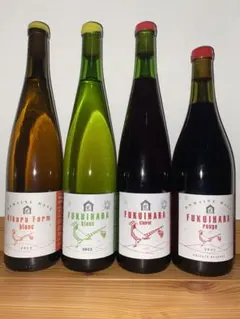 2026年最新】入手困難 日本ワインの人気アイテム - メルカリ