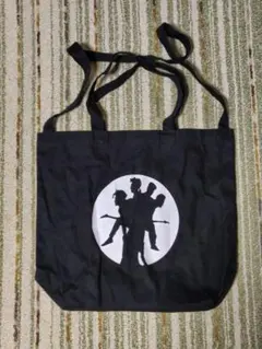 2025年最新】boowy バッグの人気アイテム - メルカリ