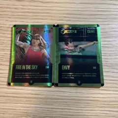 Item thumbnail for item a91164a0-f9d8-41de-bfaa-75dde4a44e5d