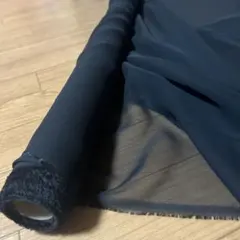 Item thumbnail for item f9f3be41-b38a-4c49-bba5-91d97d4c17ef