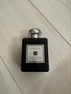 Jo Malone Tuberose Angelica 50ml