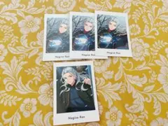 あんさんぶるスターズ ぱしゃっつ 乱凪砂