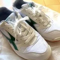 Item thumbnail for item b0f81041-c0a8-4446-9178-cf9d83077f01