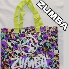 Item thumbnail for item 88692775-4212-44a7-b362-cbd0a53b910b