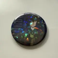 文スト　オンリーショップ　AGF2020 太宰治