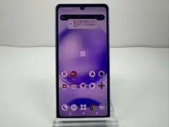 外観美品 Aquos sense8 docomo 128GB ライトカッパー - メルカリ