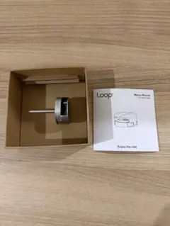 Item thumbnail for item e9fa8579-ac57-446c-a605-bb81d0f0a679