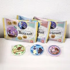 Item thumbnail for item 128c68e8-407d-4819-9a13-a36cb818b33d