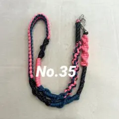 Item thumbnail for item 13dbbe6f-9d50-4a42-a61f-418d0002af9e