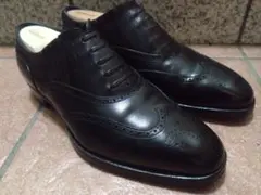 2026年最新】三陽山長 シューツリーの人気アイテム - メルカリ