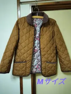 Item thumbnail for item d41d0f10-502f-4b3c-8e5e-128c3130a9f7