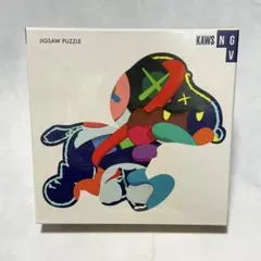 2025年最新】kaws スヌーピー パズルの人気アイテム - メルカリ
