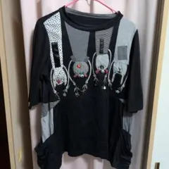 2026年最新】アルベロベロチュニックの人気アイテム - メルカリ