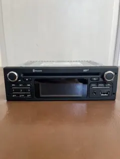 2026年最新】ルノー カングー オーディオの人気アイテム - メルカリ