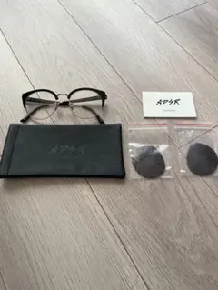 Item thumbnail for item 95e59d88-ec64-46a9-b198-9748eca00e9d