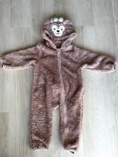 Item thumbnail for item 26463e15-d8de-497e-b4ae-d57e0591df75