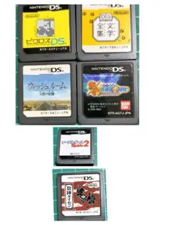 銀魂　大騒動　ウィッシュルーム　ピクロス　文学全集　テーブルゲーム2　数陣