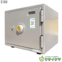 M▽エーコー ジェネラル 耐火金庫 ダイヤル シリンダー CSL (40347) M▽エーコー ジェネラル 耐火金庫 ダイヤル シリンダー CSL (40347