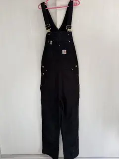 Item thumbnail for item 59047673-63bb-498f-9ae3-b0595f25ee66