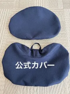 バランスイージー　カバー