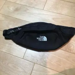 ノースフェイス ウエストバッグ ウエストポーチ