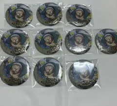 りんごあめぇ様 リクエスト 2点 まとめ商品