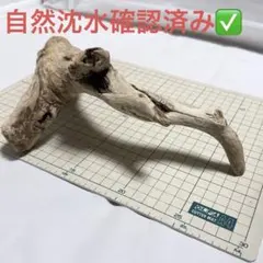 ブルービー様 リクエスト 2点 まとめ商品