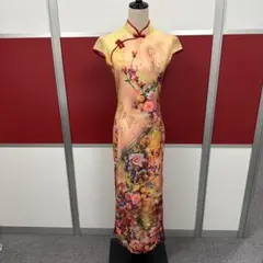 Item thumbnail for item f63420b3-f166-4540-82ce-67ba05947c91