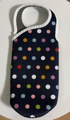 Item thumbnail for item d68c334a-b3c6-4369-a3c6-5de8559d30ef