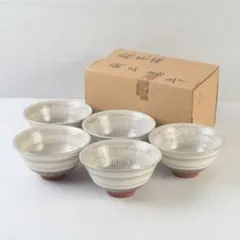 Item thumbnail for item 1e8a4826-823c-4e23-90e6-dd08dc42c438