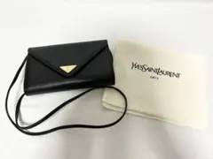 Item thumbnail for item f4ab71f5-9634-4e31-ad74-ef08a835dd53