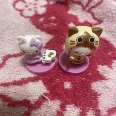 リリぽん様専用♡