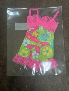 Item thumbnail for item 0aa126b9-a96a-4f9a-a93b-dc543ed69574