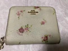 Ｒin様 リクエスト 2点 まとめ商品