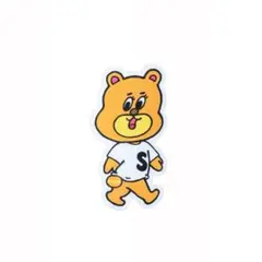暮らし上手archive 作りおきおかず200 エイムック / 本