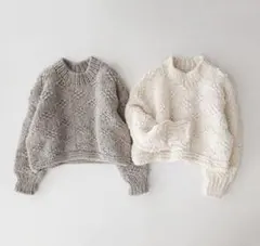 2026年最新】tsuharu ペルーニットの人気アイテム - メルカリ