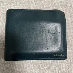 Item thumbnail for item cf200195-91b8-421b-ac24-397e0d46d26a