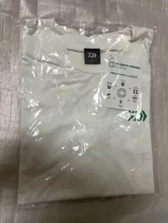 Item thumbnail for item ade8ef7a-e820-457f-9a3b-fc1754e19b45