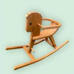 美品 ドイツ ケラー社 枠付　木馬　ロッキングホース ドイツ ケラー社 枠付 木馬 ロッキングホース 楽天市場】Konrad