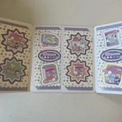 あっちゃん。様 リクエスト 2点 まとめ商品