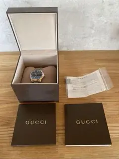 超美品 GUCCI 名作 ディアマンテ オールレザー クロス 9 超美品 GUCCI 名作 ディアマンテ オールレザー クロス 9｜Yahoo