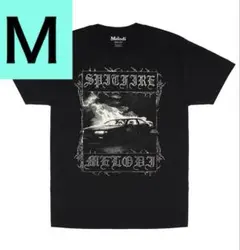 2025年最新】ECMELODIの人気アイテム - メルカリ