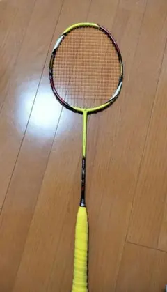 【廃盤品】キズナ ZEVOLVE 99 3UG5 KIZUNA 廃盤品】キズナ ZEVOLVE 99 3UG5 KIZUNA - メルカリ
