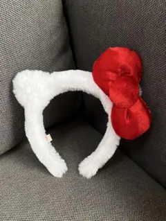 Item thumbnail for item c590e282-ce50-4cc8-96b0-a9561903d0de